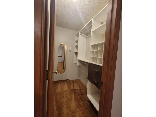 Building Photo - 13316 Zenith Ln