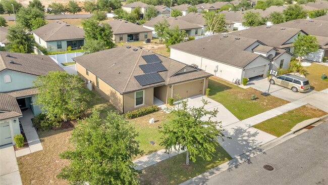 Building Photo - 661 Swallowtail Dr