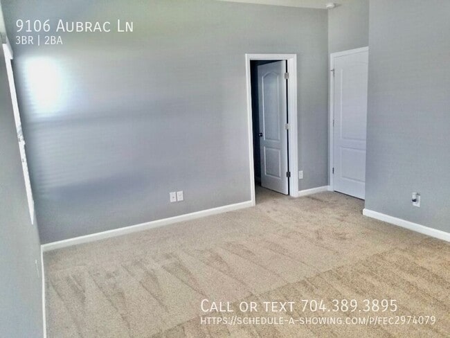 Building Photo - 9106 Aubrac Ln