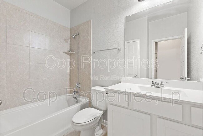 Building Photo - 11627 Troubadour Trl