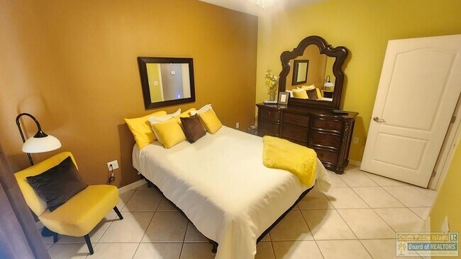 Building Photo - 15 Cypress Point Dr