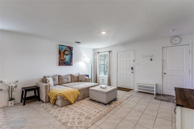 Building Photo - 5908 Timber Pt Dr