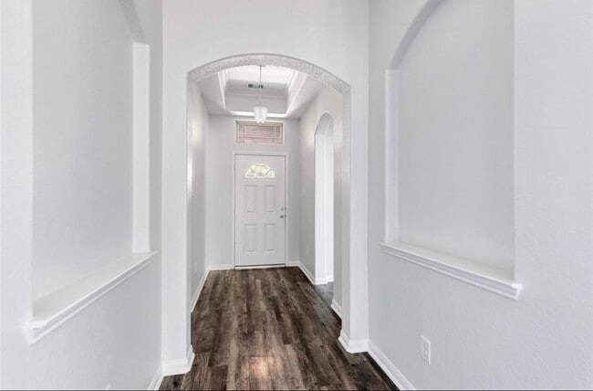 Building Photo - 175 Rd 662