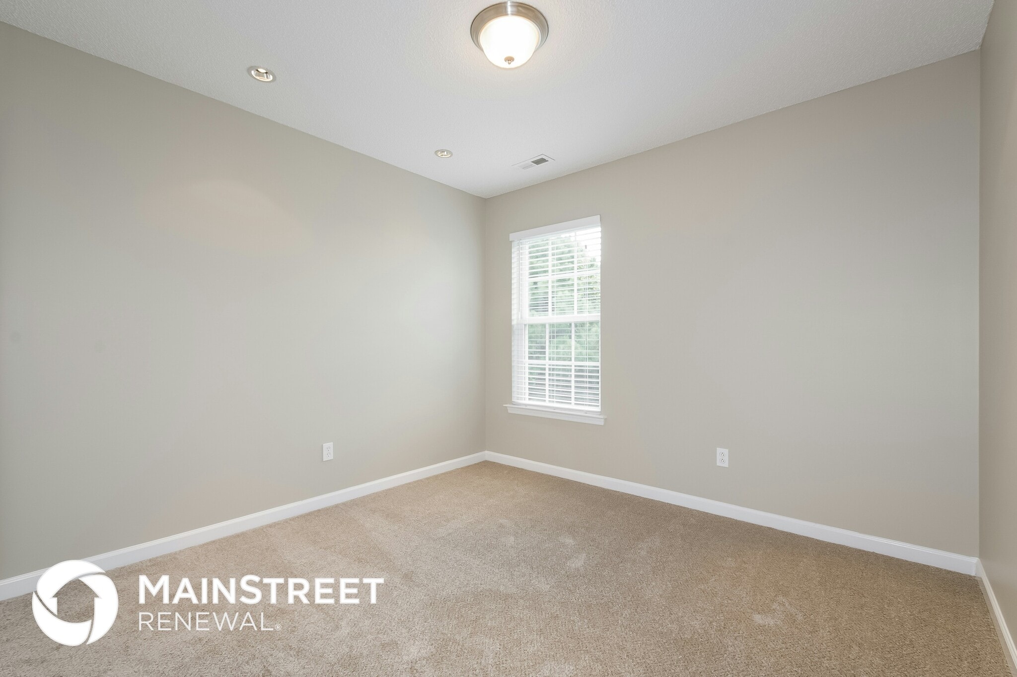 Building Photo - 5316 Marthonna Way