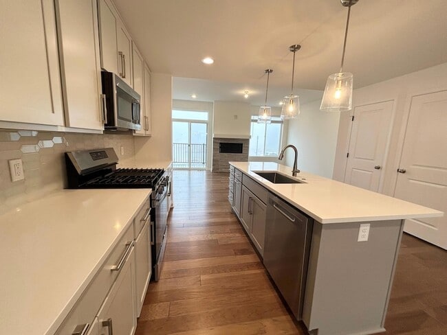 Building Photo - 2776 Bristol Rdg Dr