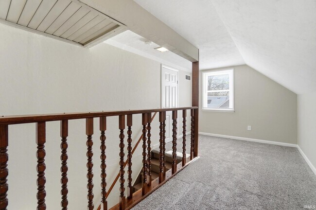 Building Photo - 4120 Kentland Ave