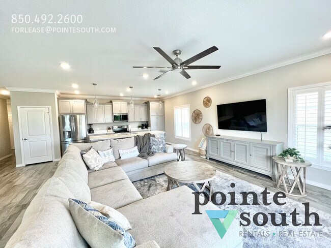 Building Photo - 6598 Carlinga Dr