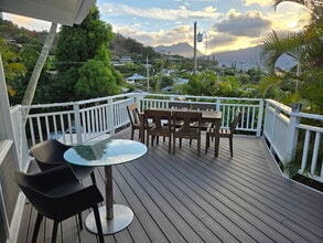 Building Photo - 44-149-149 Kauinohea Pl