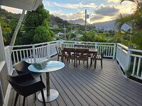 Building Photo - 44-149-149 Kauinohea Pl