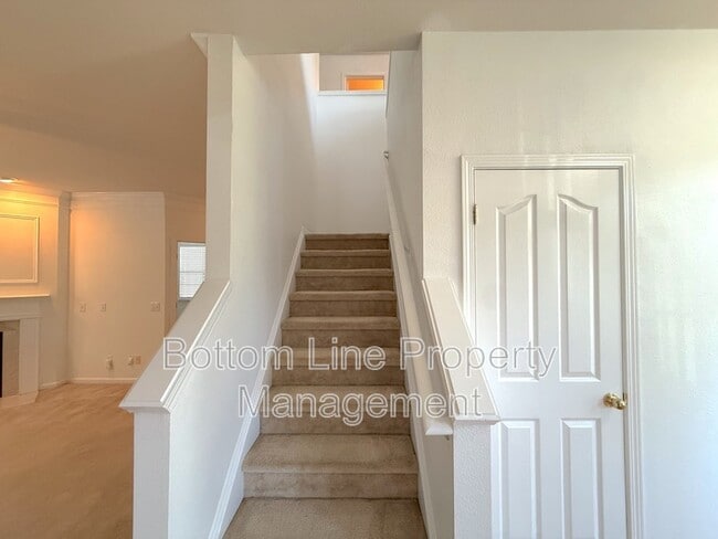 Building Photo - 13518 Quiet Stream Ct
