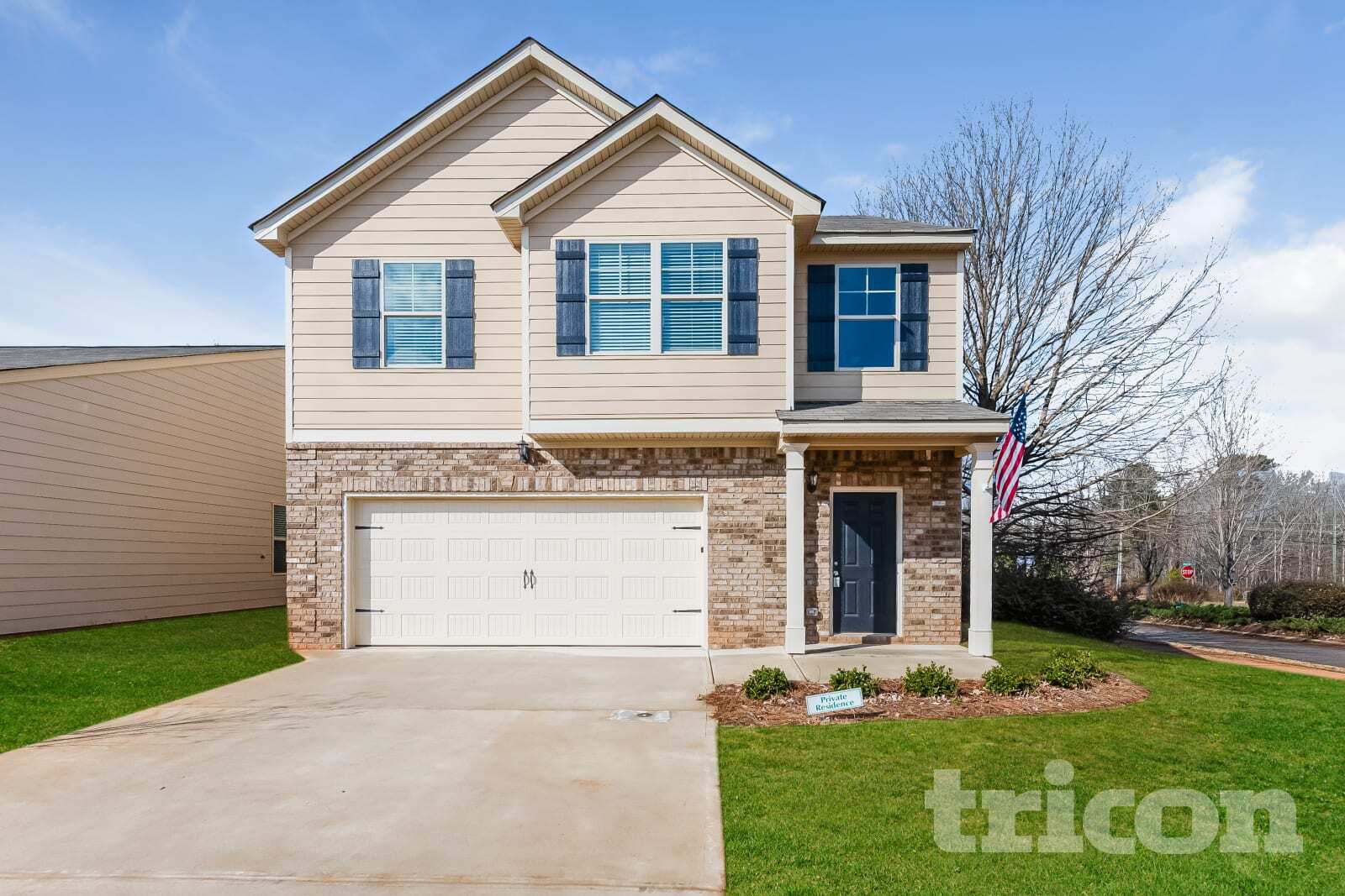 Building Photo - 317 Parkview Pl Dr