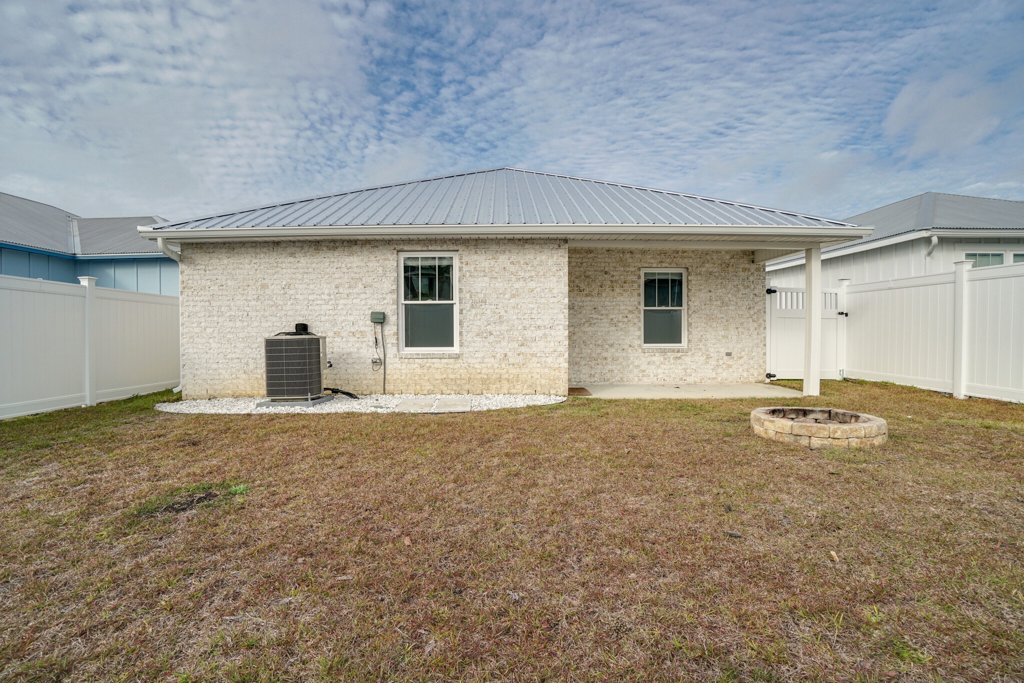 Building Photo - 2621 Katie Marie Ln