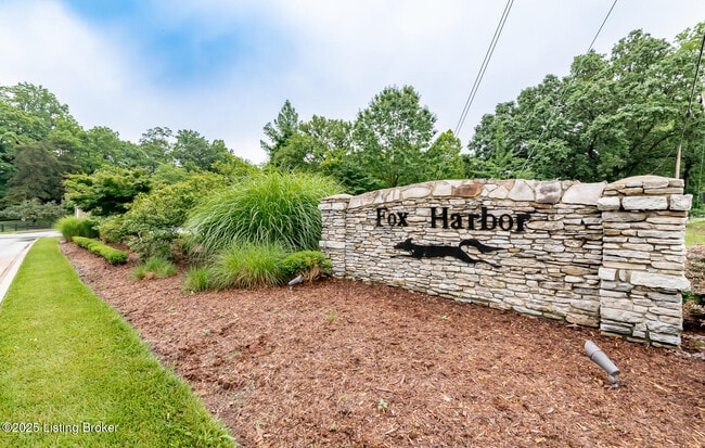 Building Photo - 7110 Fox Harbor Rd
