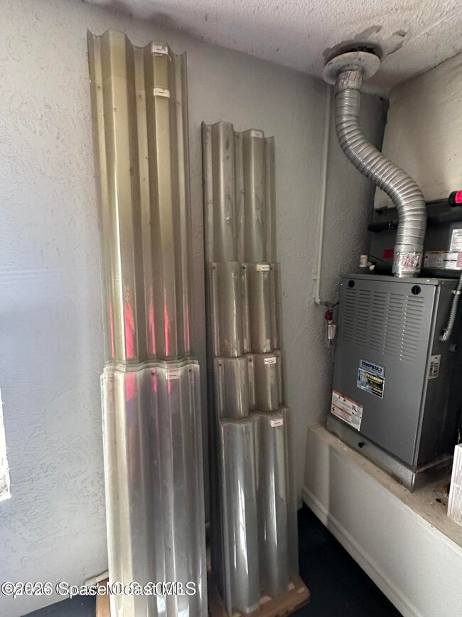 Building Photo - 2923 Pebble Creek St