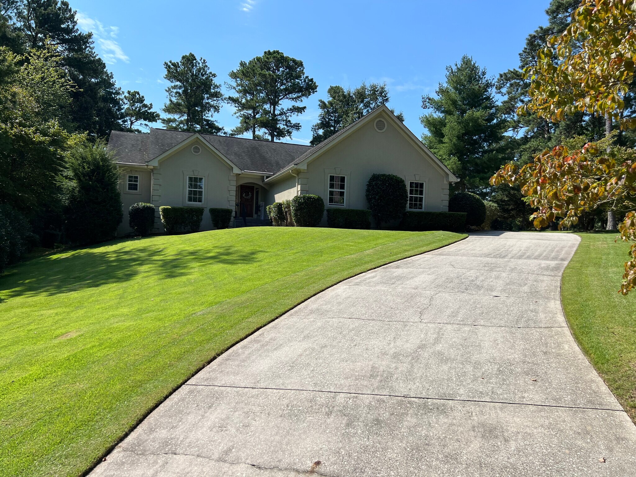 Building Photo - 7064 Brigade Ct