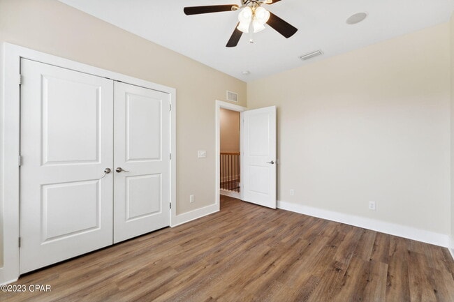 Building Photo - 316 Coral Gables St