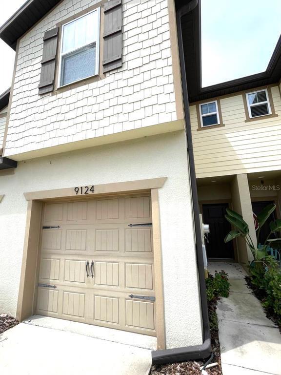 Building Photo - 9124 Hillcroft Dr