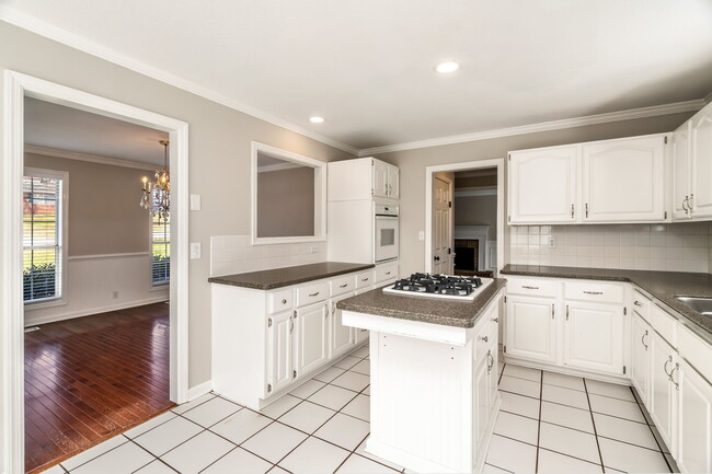 Building Photo - 11306 Sonja Dr