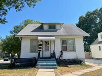 Building Photo - 4145 Randolph St