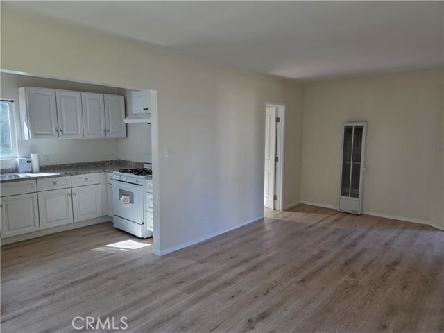 Building Photo - 24425 Hawthorne Blvd