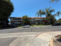 Building Photo - 2393 Via Mariposa W