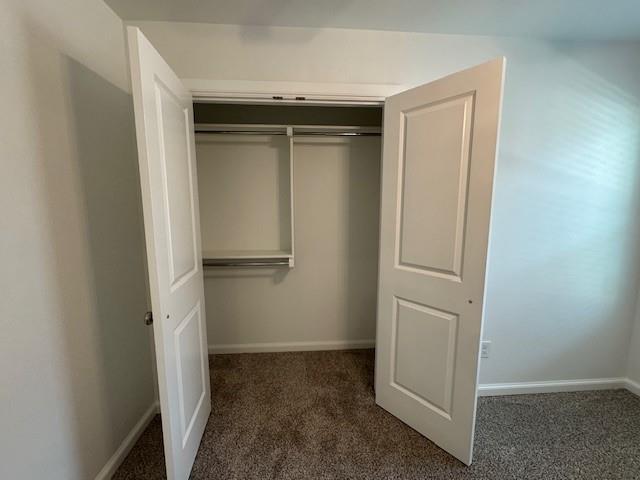 Building Photo - 3128 Mt Nebo Dr