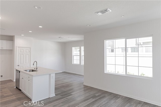 Building Photo - 16066 Tanzinite Ln