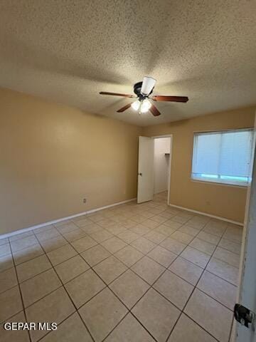 Building Photo - 2403 Red Sails Dr