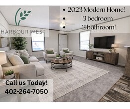 Building Photo - 1319 W Plum St