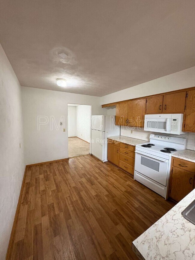 Building Photo - 11709 E Winner Rd