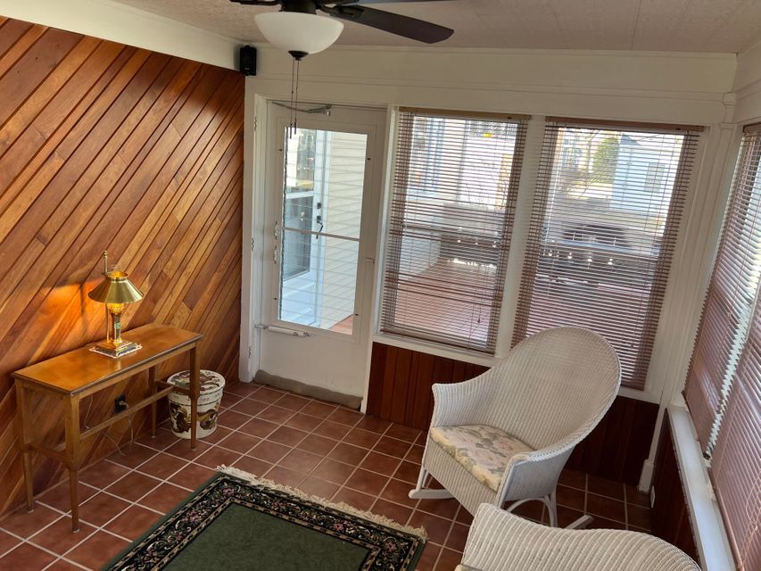 Building Photo - 2603 N 13th St