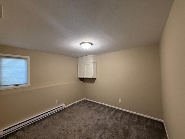 Building Photo - 1114 N University Dr