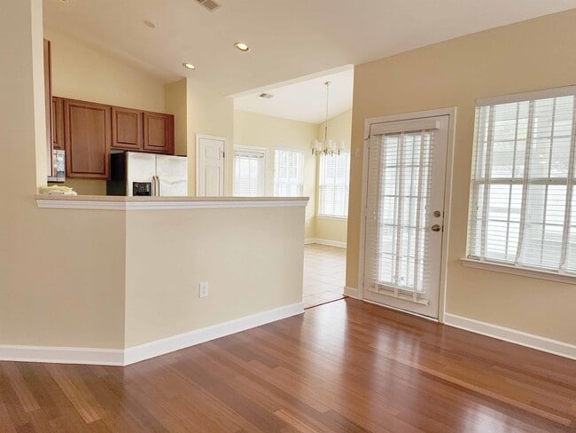 Building Photo - 12 Rapture Ct