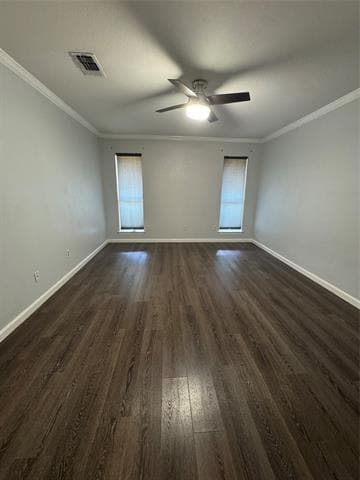 Building Photo - 6513 Sayle St