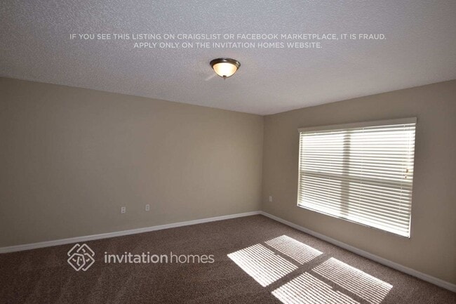 Building Photo - 217 Sawyerwood Pl