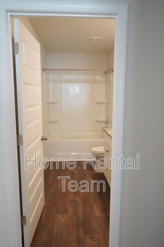 Building Photo - 416 Coconut Dr