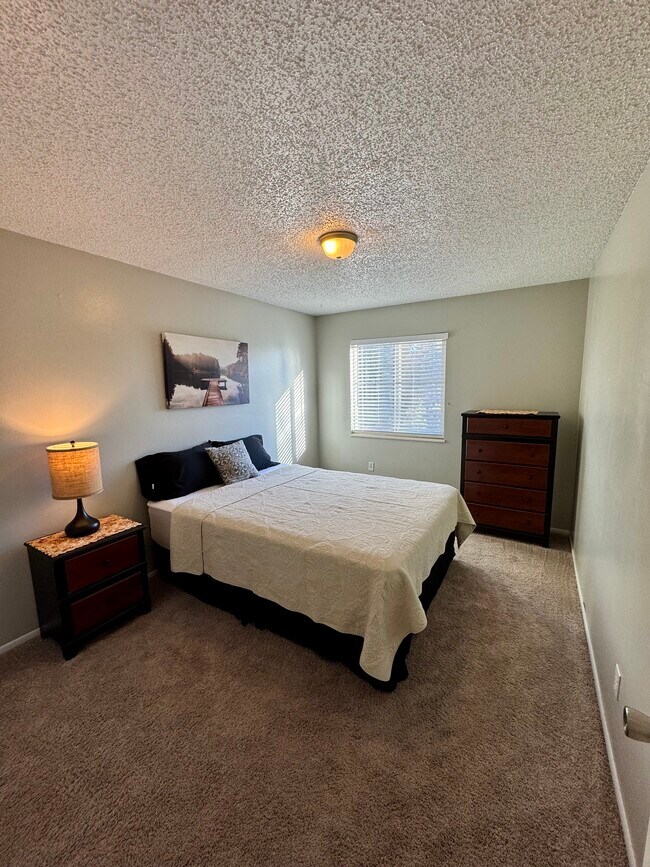Primary Photo - 2133 Wedgewood Ct