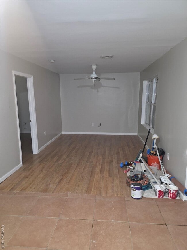 Building Photo - 22 Woodland St