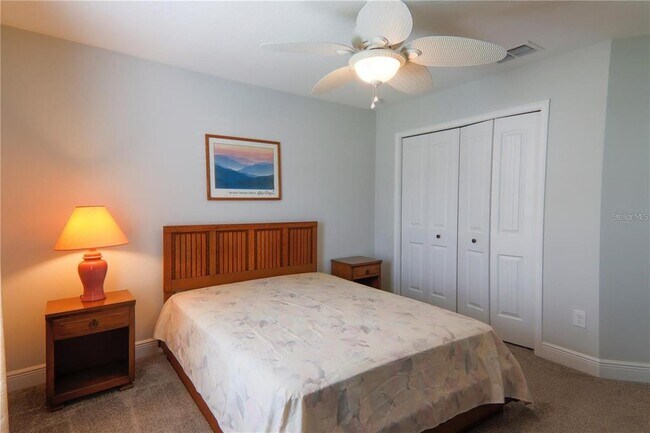 Building Photo - 16381 SE 82nd Ct
