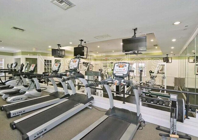 Building Photo - 10075 Gate Pkwy N