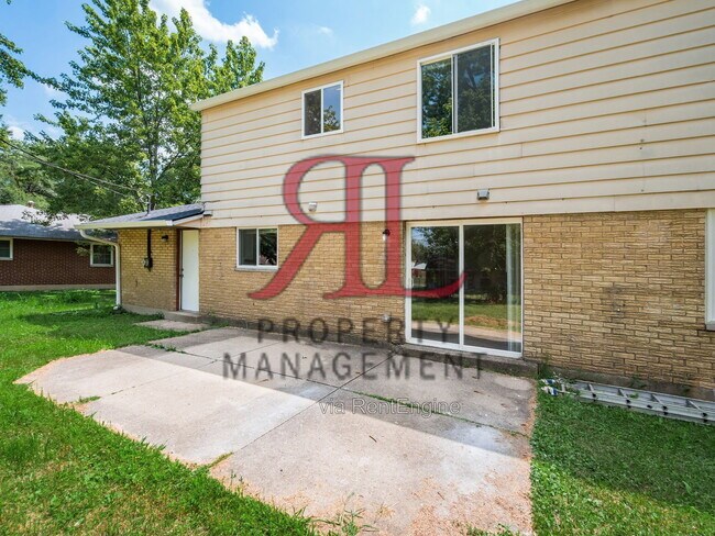 Building Photo - 3664 Bogota Dr