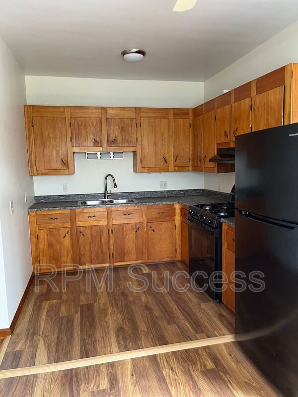 Building Photo - 1014 Braley Rd