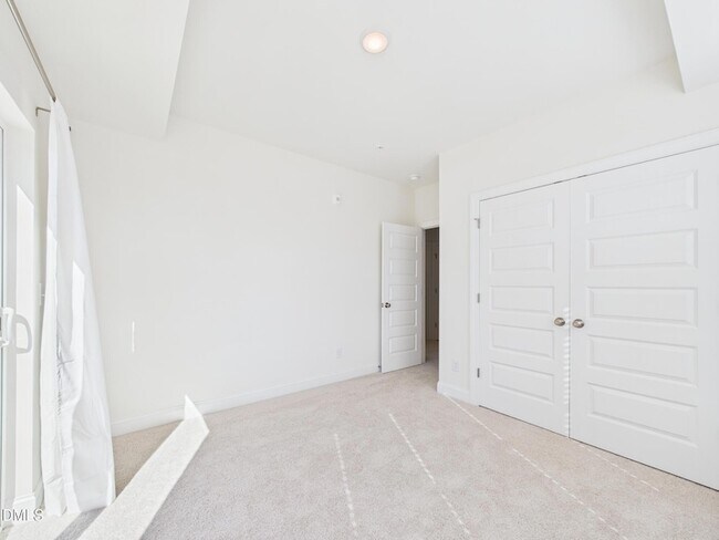 Building Photo - 1259 Shaw View Aly