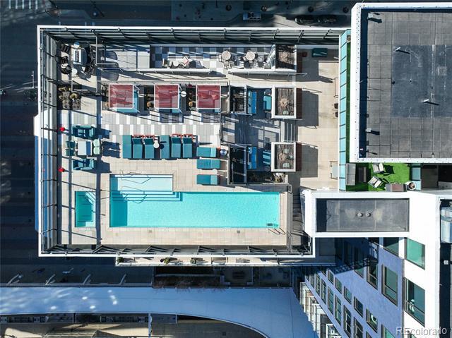 Building Photo - 1750 Wewatta St