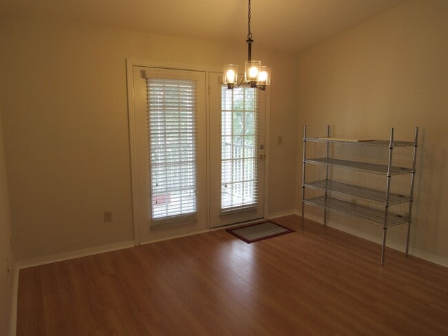Building Photo - 21207 Harbour Vista Cir