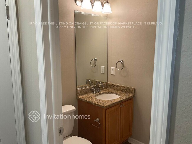 Building Photo - 1970 Erin Brooke Dr