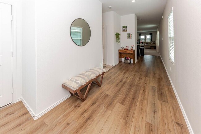 Building Photo - 1135 Catfish Ln