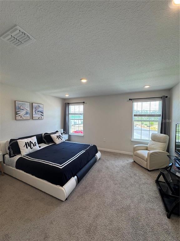 Building Photo - 5838 Freshwater Cyn Dr