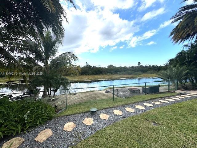 Building Photo - 1350 NW 166th Ave