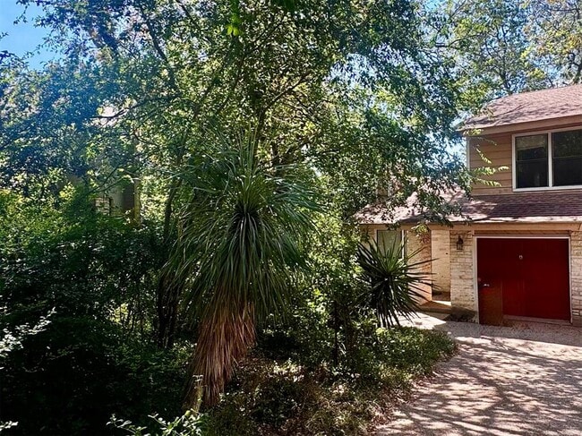 Building Photo - 3513 Wendel Cove